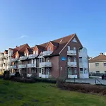 Steinmarne 6 * Cuxhaven