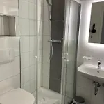 Steinmarne 6 Apartamento