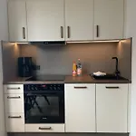 Apartamento Steinmarne 6