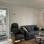 Steinmarne 6 * Cuxhaven