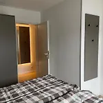 Apartment Steinmarne 6