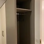 Steinmarne 6 Apartamento