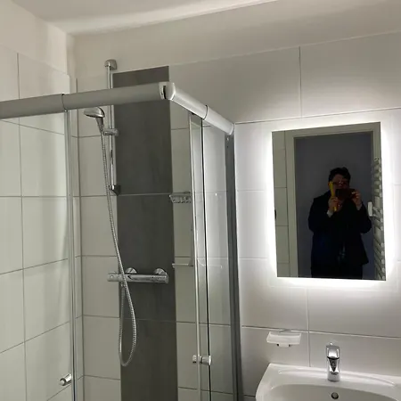 Steinmarne 6 *