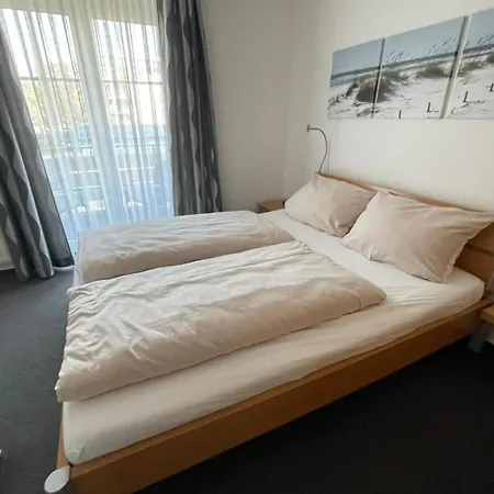 Steinmarne 6 *