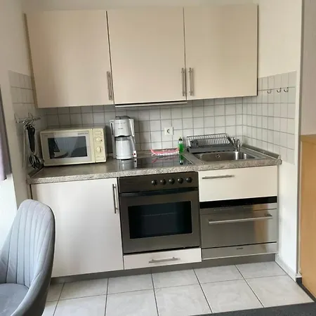 Steinmarne 6 *