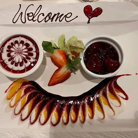 Steinmarne 6 كوكسهافن